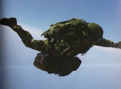 Plongée au cœur d’une mission de la Légion étrangère en Afghanistan. Les hommes du 2 éme REP GCP