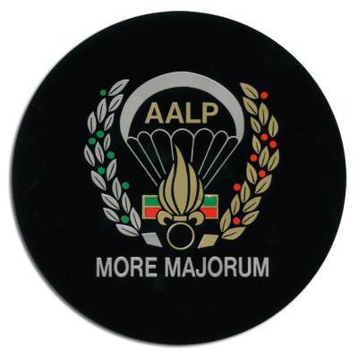 Message de Noël 2025