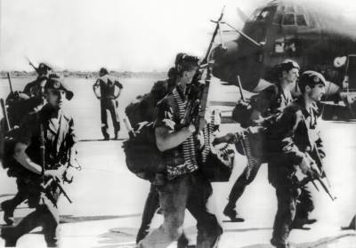 48 éme  Anniversaire KOLWESI