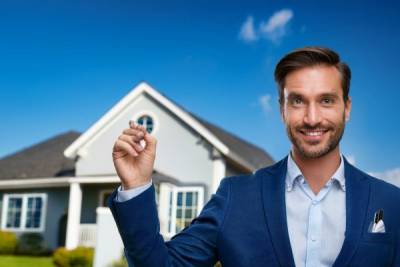 Régisseur (statut agent de maîtrise).Non logé, bureau dédié sur place. Contact : M. BEAUREPAIRE